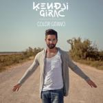01-06-2015 - MCS-Marketing - Kendji Girac - cover.jpg